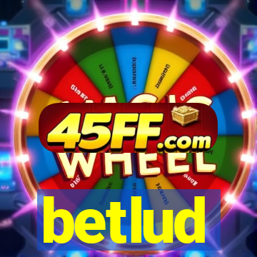 betlud