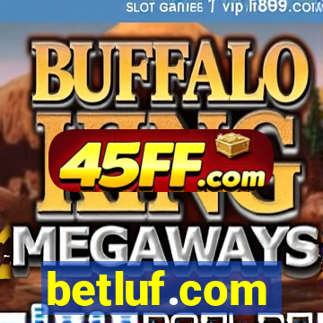 betluf.com