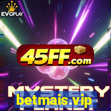betmais.vip