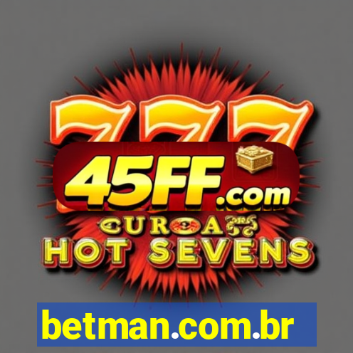 betman.com.br