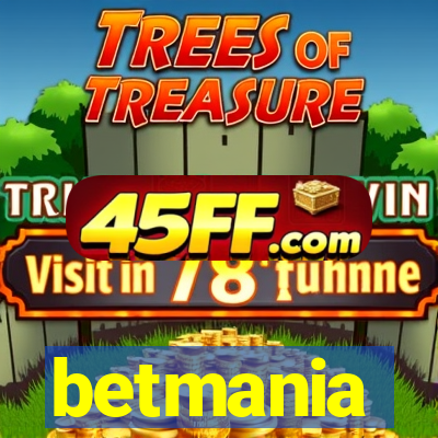 betmania