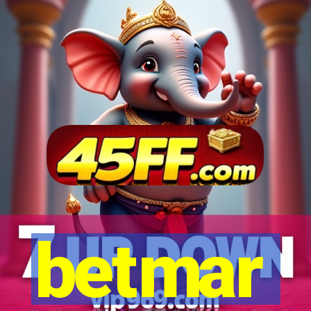 betmar