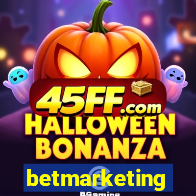 betmarketing