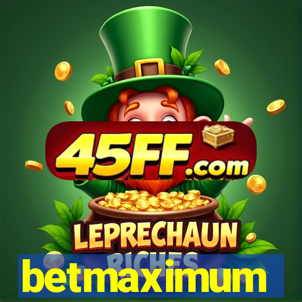 betmaximum