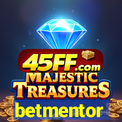 betmentor