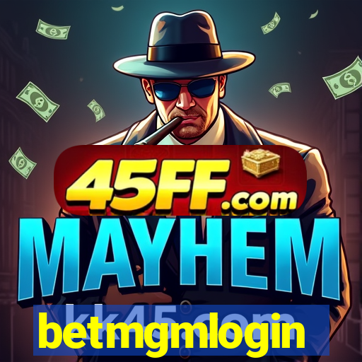 betmgmlogin