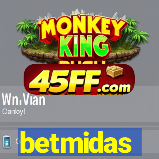 betmidas
