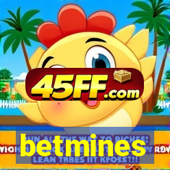 betmines