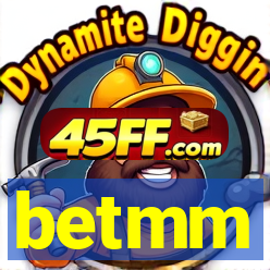 betmm