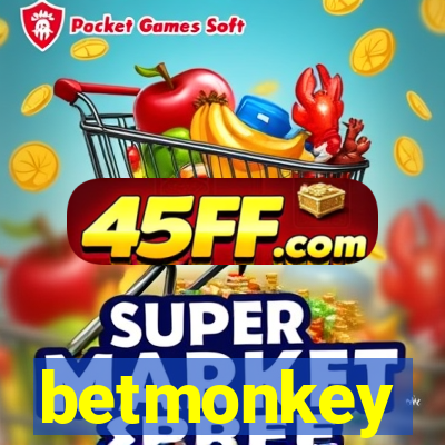 betmonkey