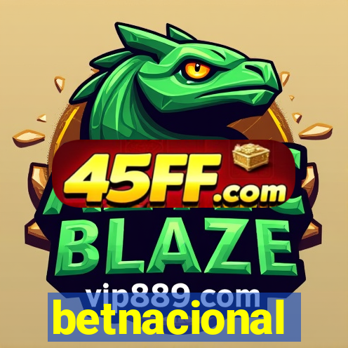 betnacional-apostas.com