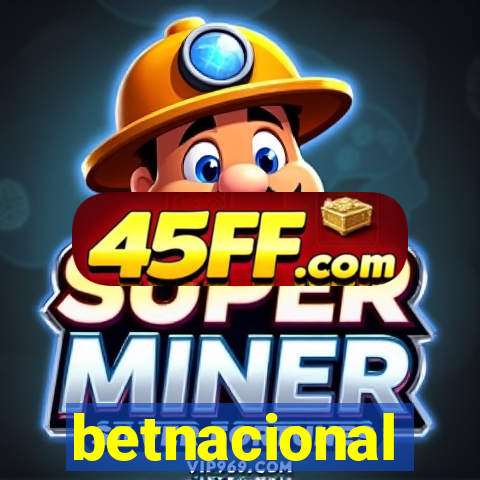 betnacional-apostas.com