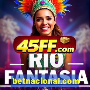 betnacional.com