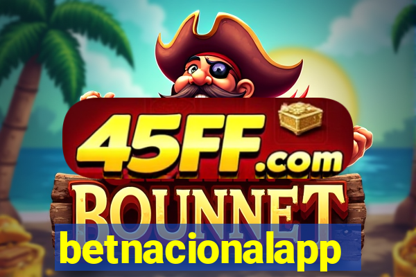 betnacionalapp