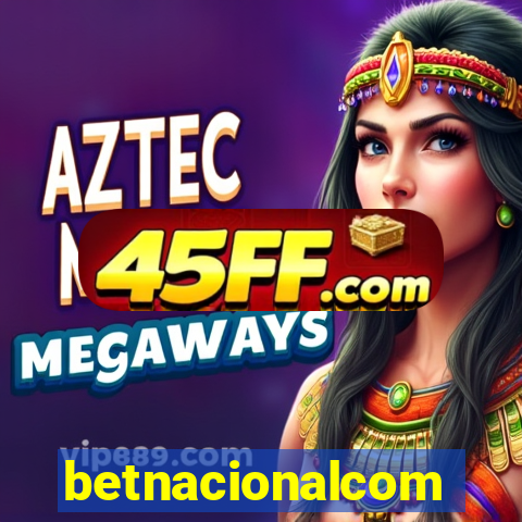 betnacionalcom