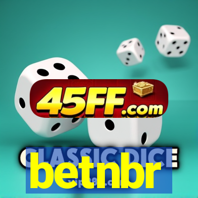betnbr