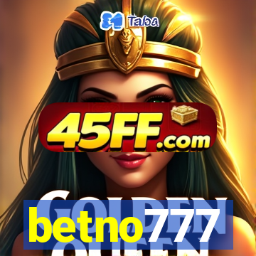 betno777