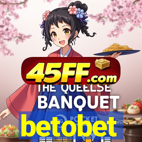 betobet