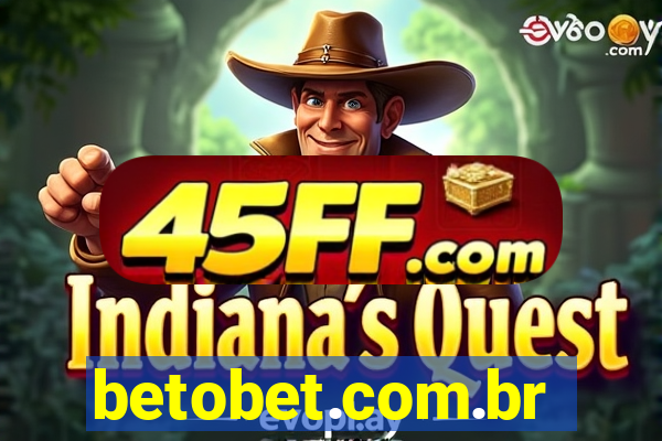 betobet.com.br