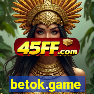 betok.game