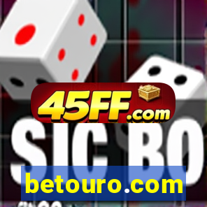 betouro.com