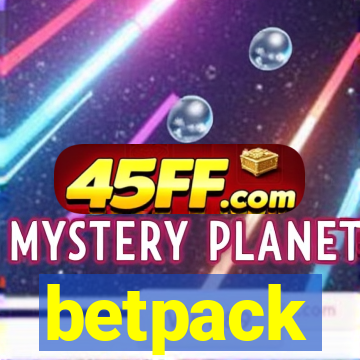 betpack