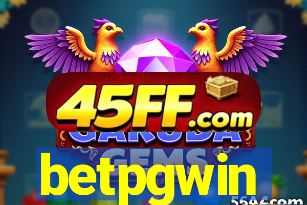 betpgwin