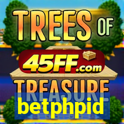 betphpid