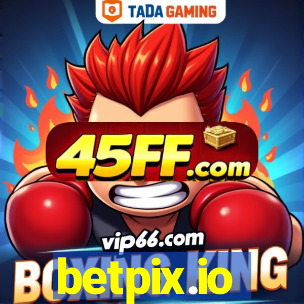 betpix.io
