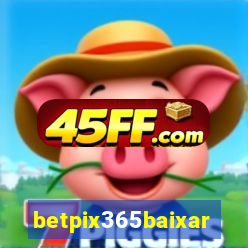 betpix365baixar
