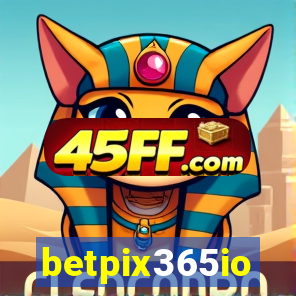 betpix365io