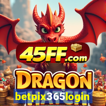 betpix365login