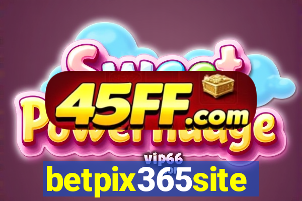 betpix365site