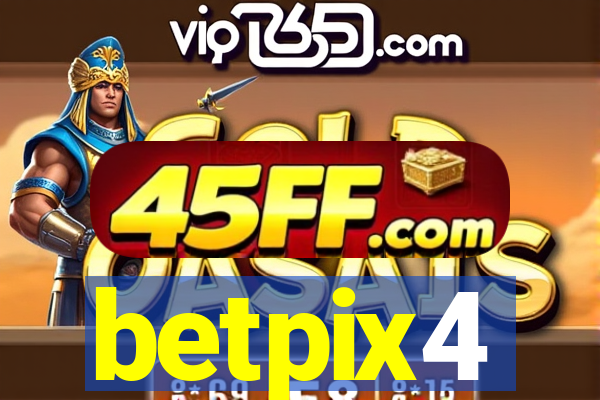 betpix4