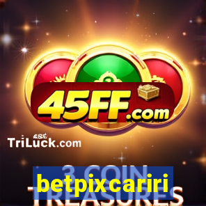 betpixcariri