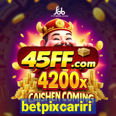 betpixcariri