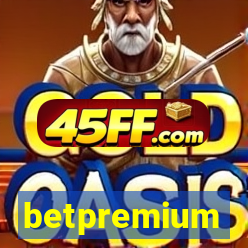 betpremium