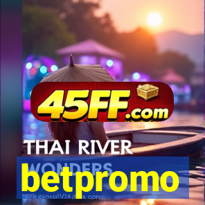 betpromo
