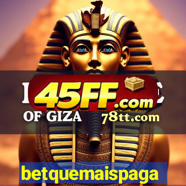 betquemaispaga