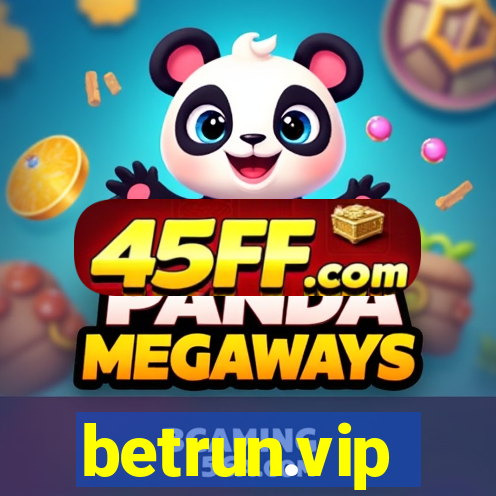 betrun.vip