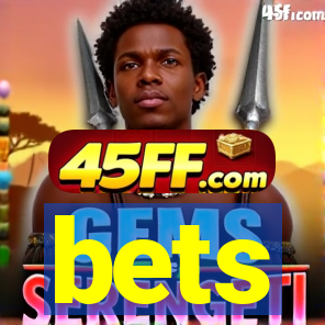 bets