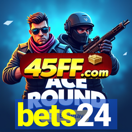 bets24
