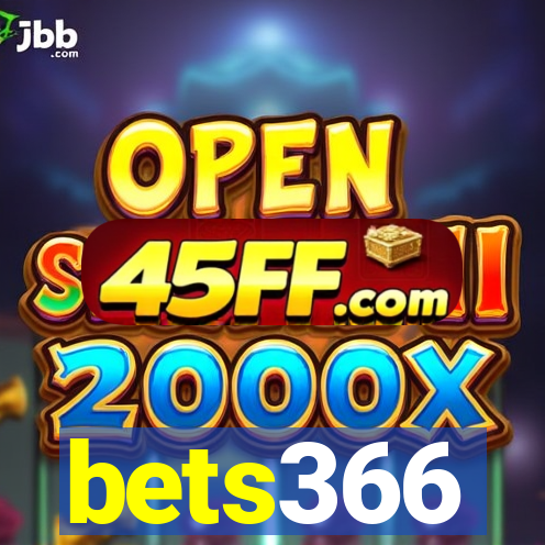 bets366
