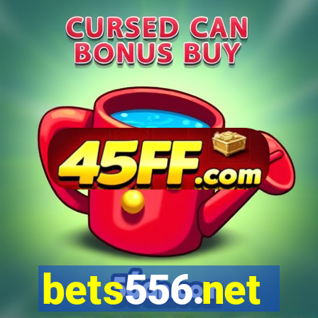 bets556.net