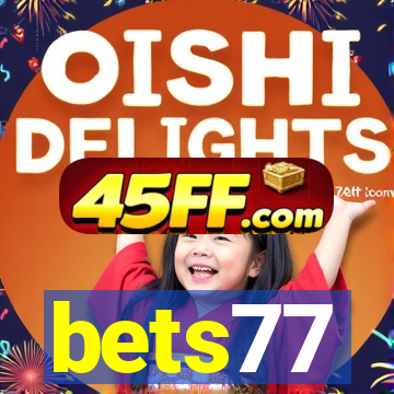 bets77
