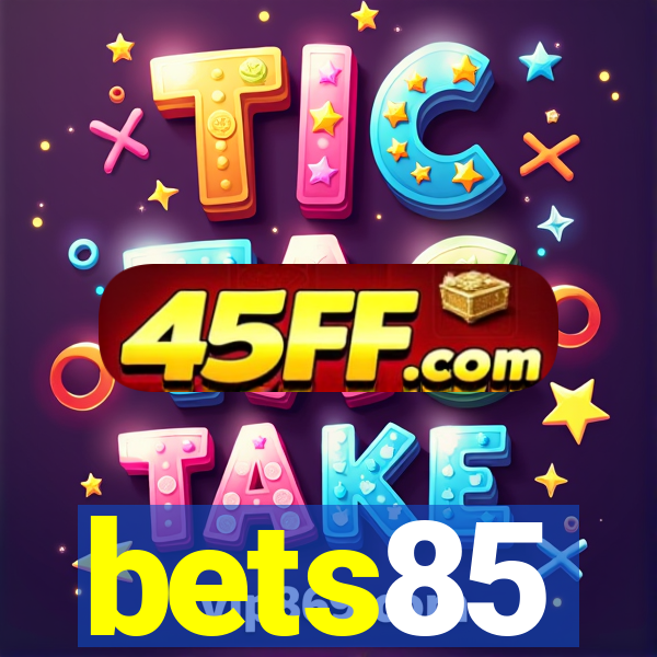 bets85