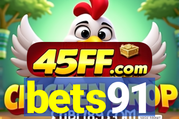 bets91