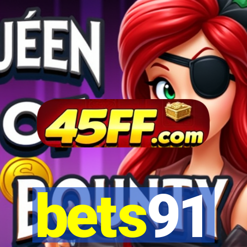 bets91