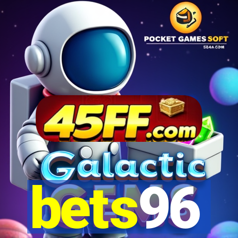 bets96
