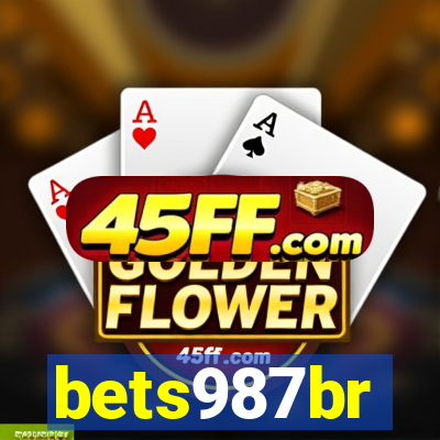 bets987br